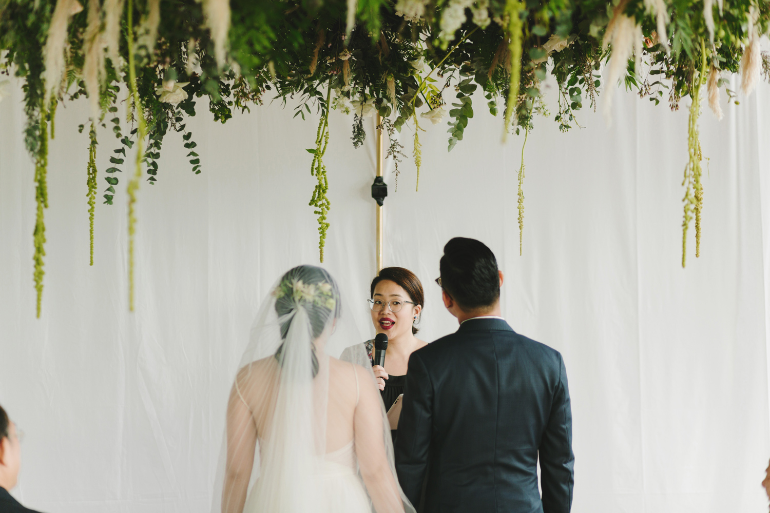 094-Bennett_Jasmine_Date_Night_Wedding_Sentoas.jpg