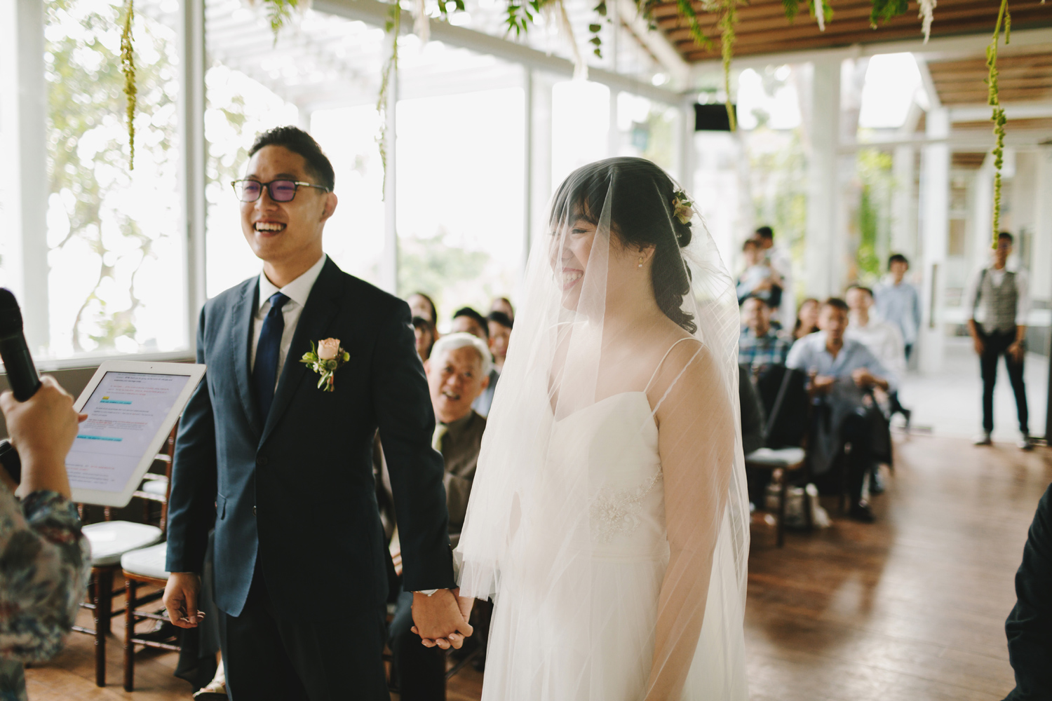 095-Bennett_Jasmine_Date_Night_Wedding_Sentoas.jpg