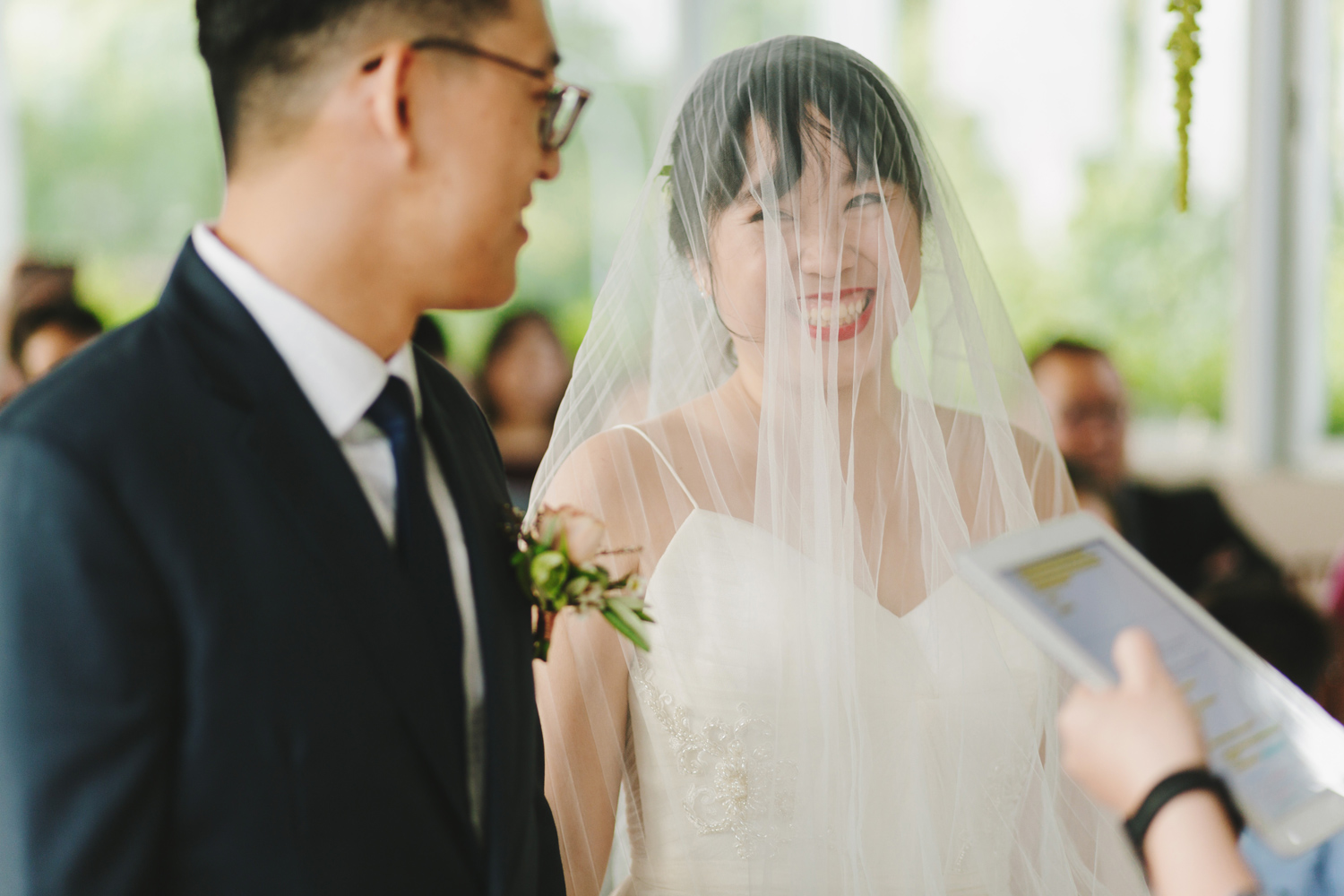 096-Bennett_Jasmine_Date_Night_Wedding_Sentoas.jpg