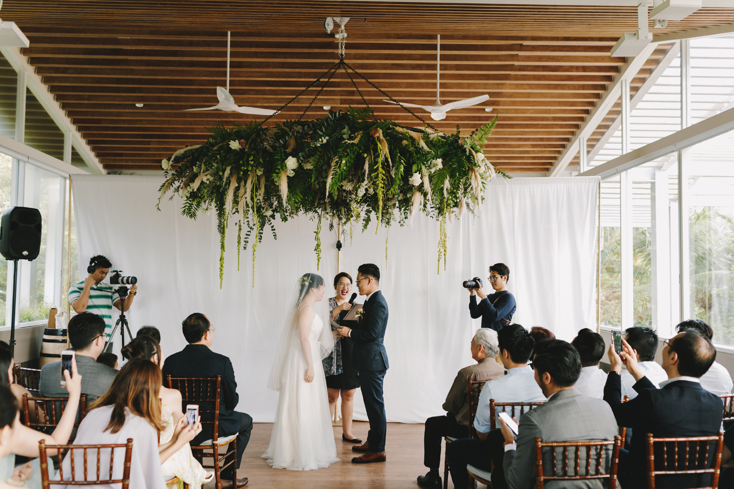 098-Bennett_Jasmine_Date_Night_Wedding_Sentoas.jpg