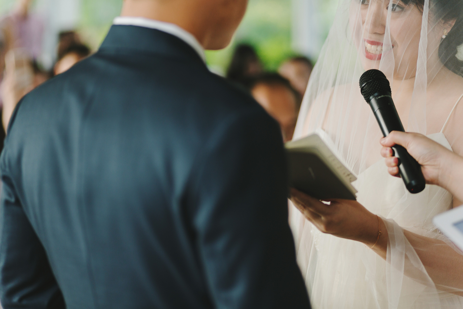 101-Bennett_Jasmine_Date_Night_Wedding_Sentoas.jpg