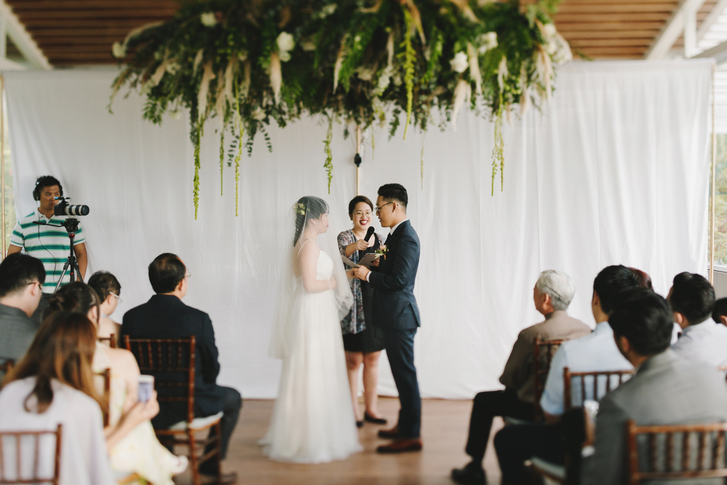 100-Bennett_Jasmine_Date_Night_Wedding_Sentoas.jpg