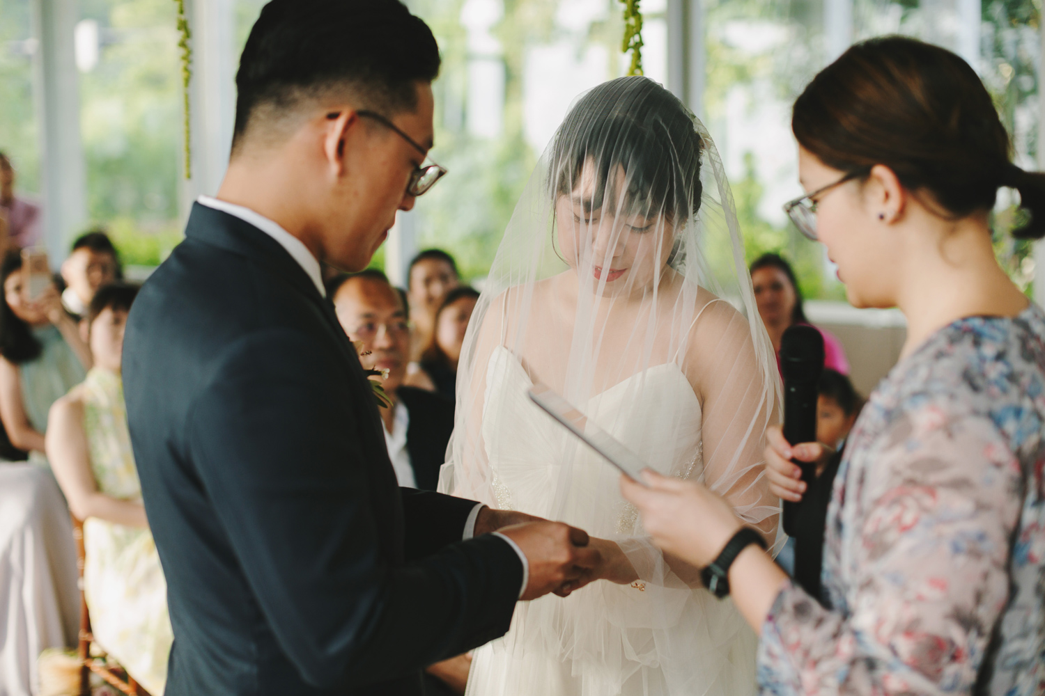 106-Bennett_Jasmine_Date_Night_Wedding_Sentoas.jpg