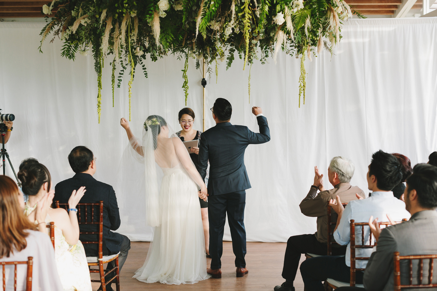 108-Bennett_Jasmine_Date_Night_Wedding_Sentoas.jpg