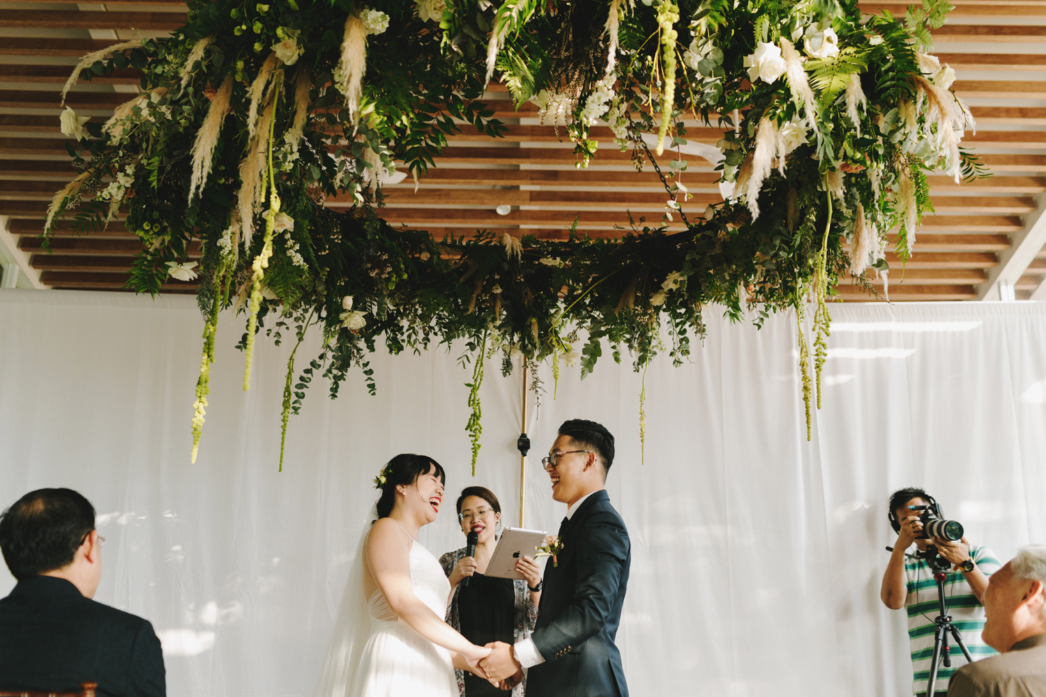 111-Bennett_Jasmine_Date_Night_Wedding_Sentoas.jpg
