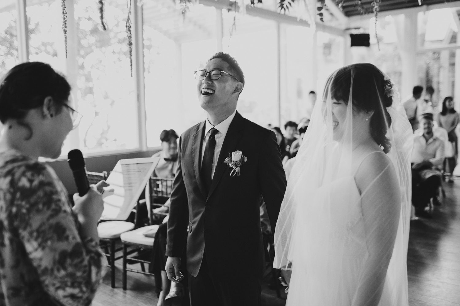113-Bennett_Jasmine_Date_Night_Wedding_Sentoas.jpg