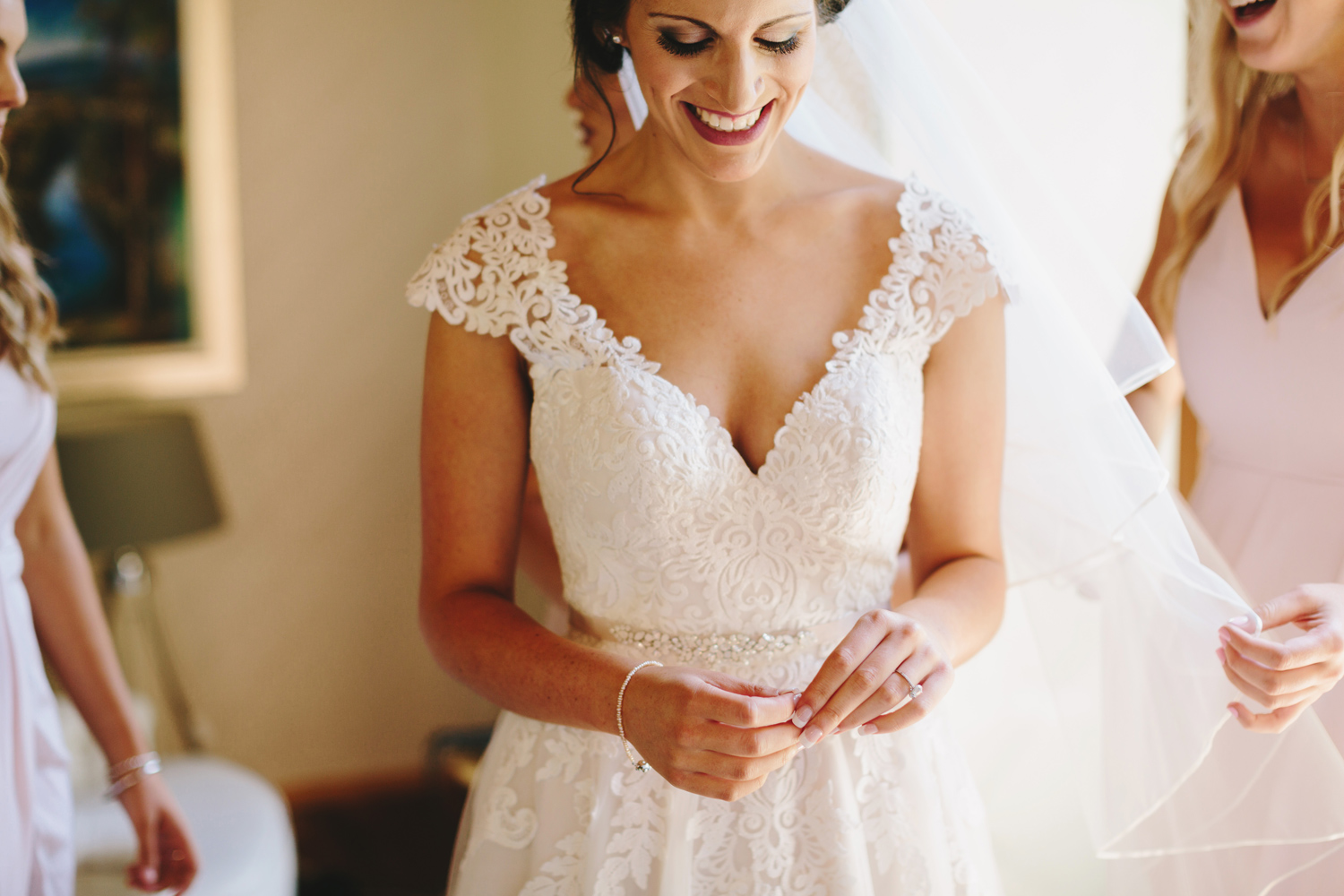 009-Simon_Anna_Wedding_In_The_Woods.jpg