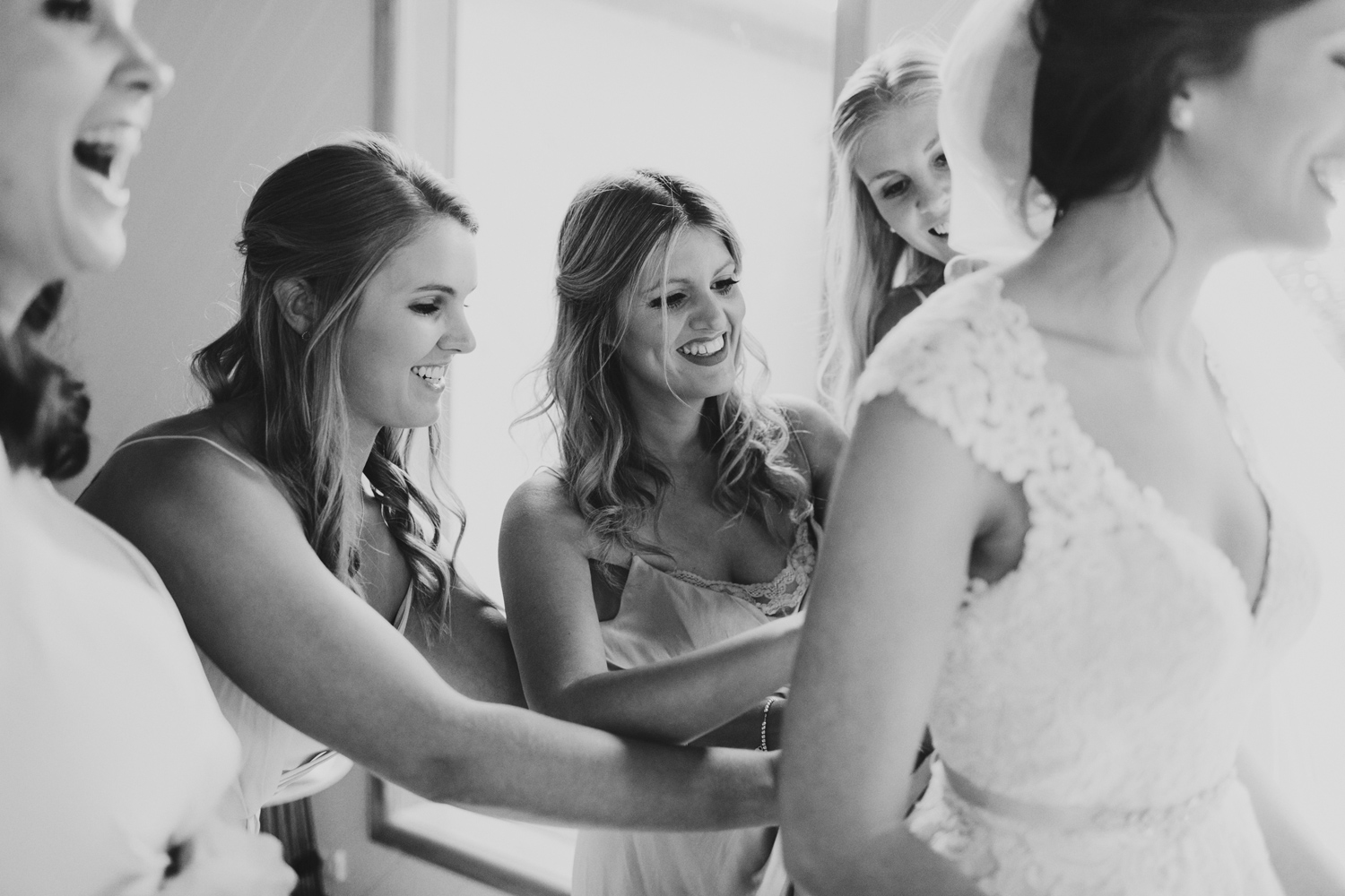 012-Simon_Anna_Wedding_In_The_Woods.jpg