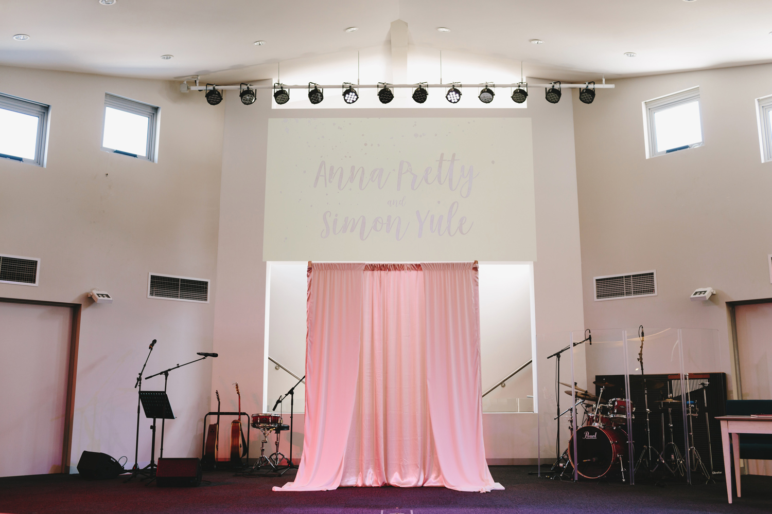 014-Simon_Anna_Wedding_In_The_Woods.jpg
