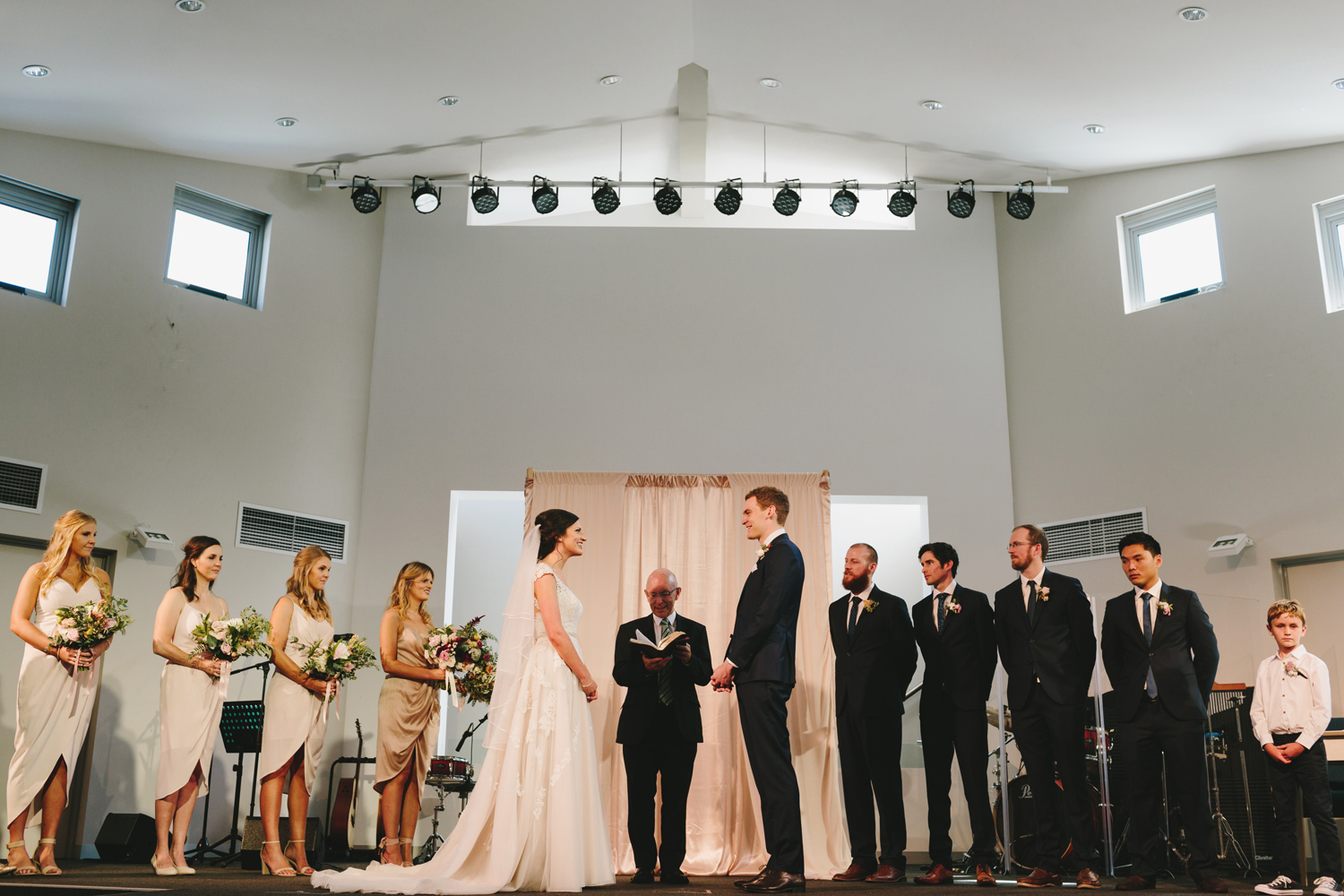 018-Simon_Anna_Wedding_In_The_Woods.jpg