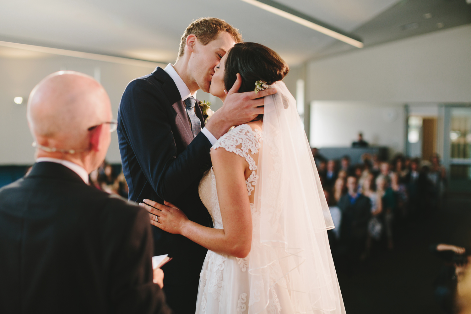 030-Simon_Anna_Wedding_In_The_Woods.jpg