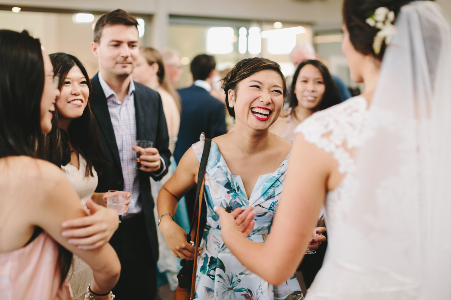 039-Simon_Anna_Wedding_In_The_Woods.jpg