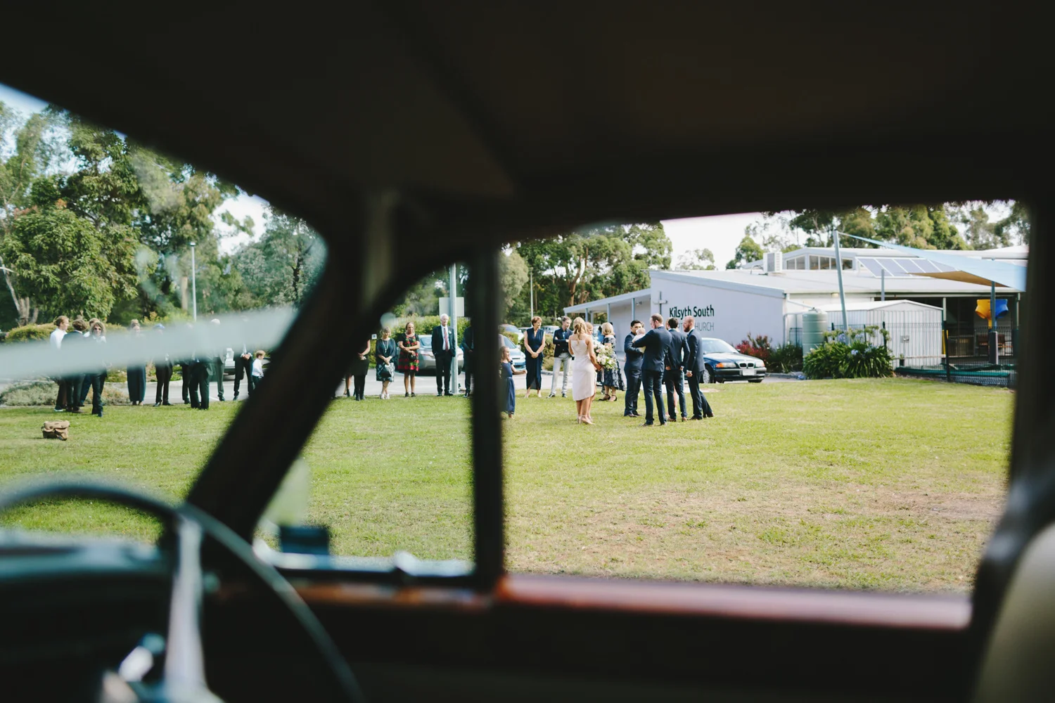 042-Simon_Anna_Wedding_In_The_Woods.jpg