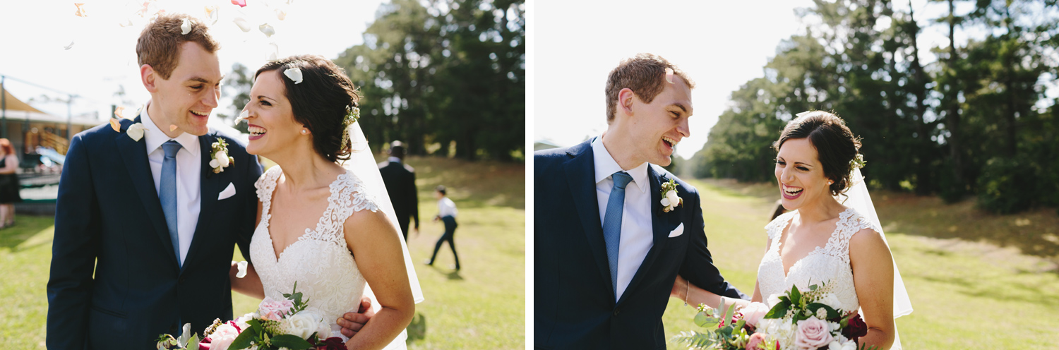 044-Simon_Anna_Wedding_In_The_Woods.jpg