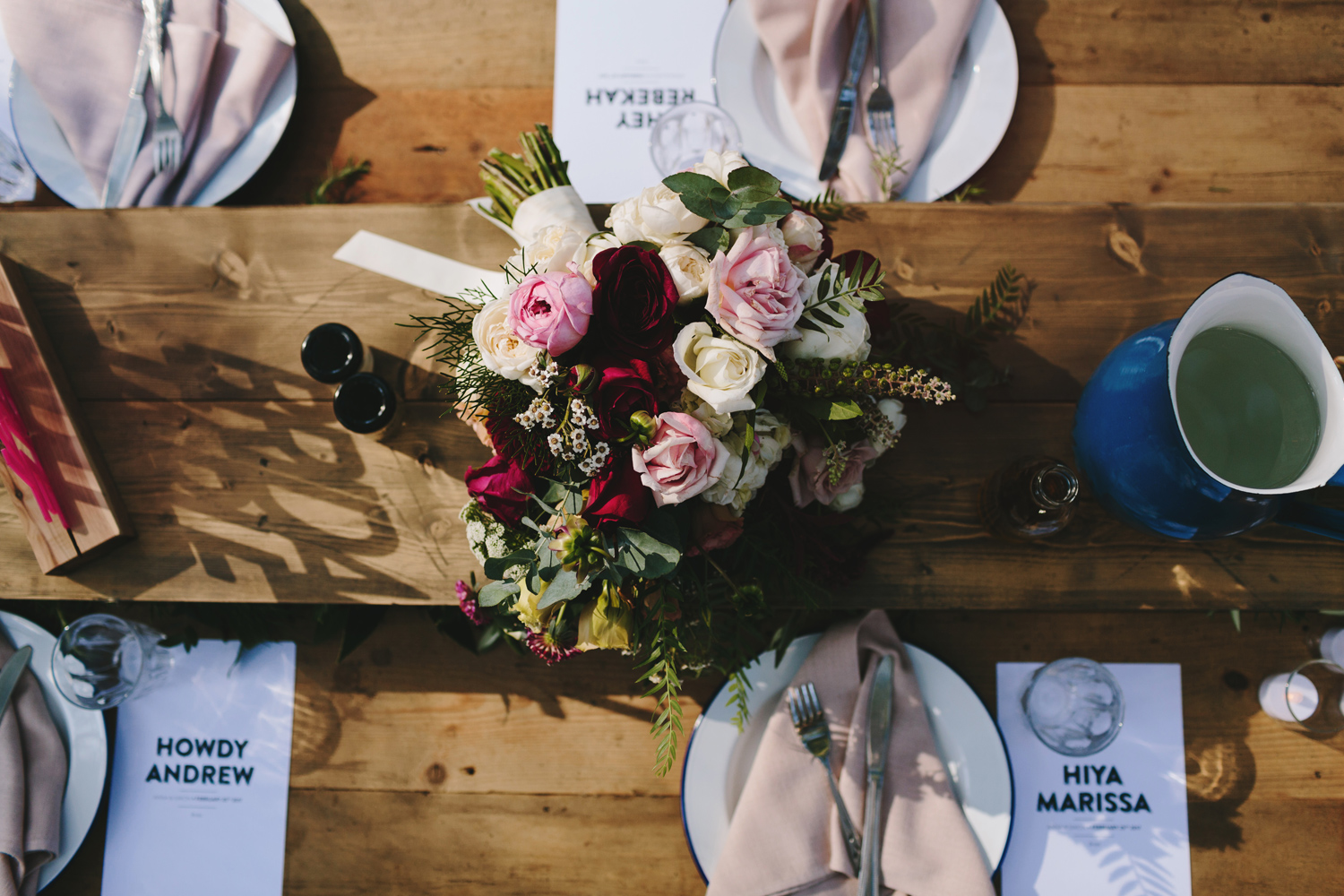 049-Simon_Anna_Wedding_In_The_Woods.jpg