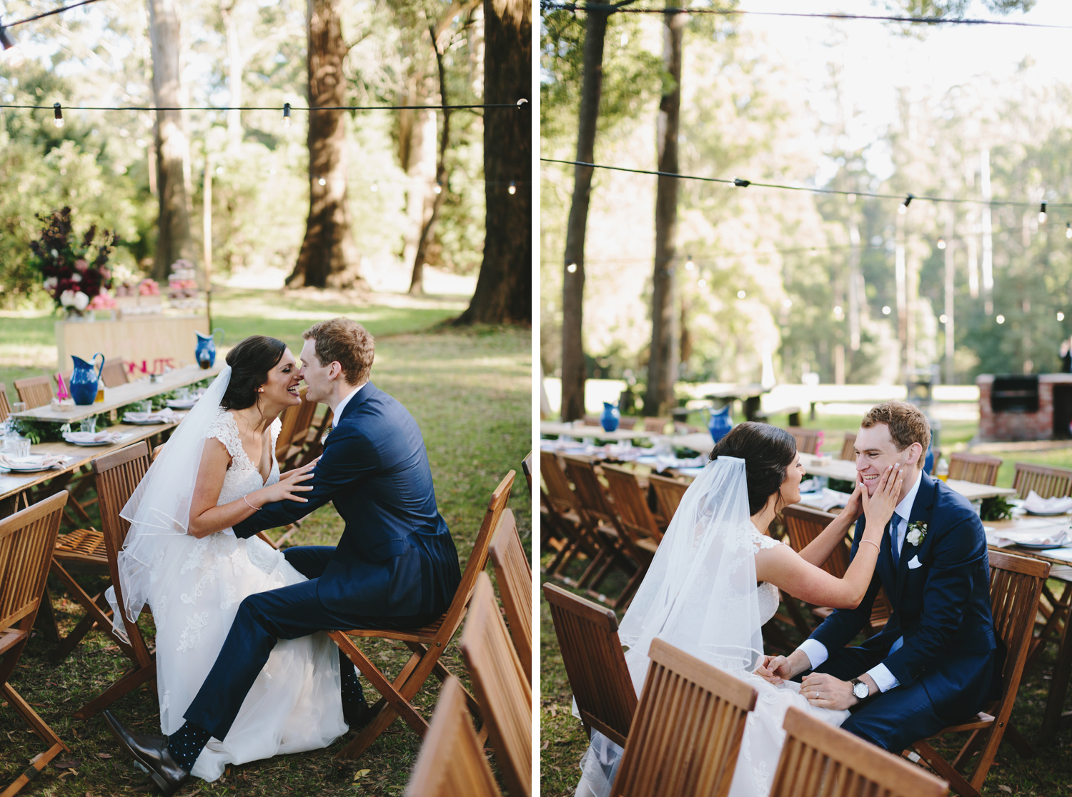063-Simon_Anna_Wedding_In_The_Woods.jpg