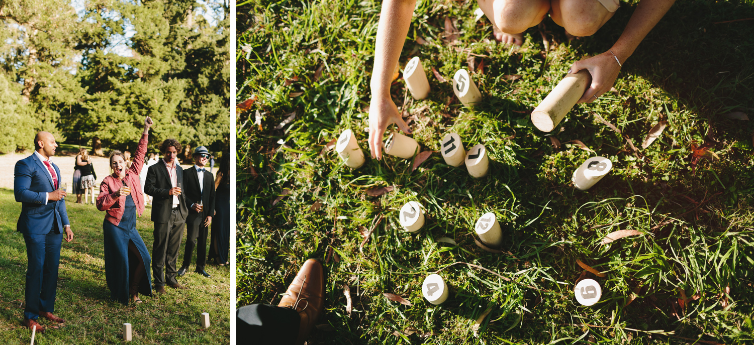076-Simon_Anna_Wedding_In_The_Woods.jpg