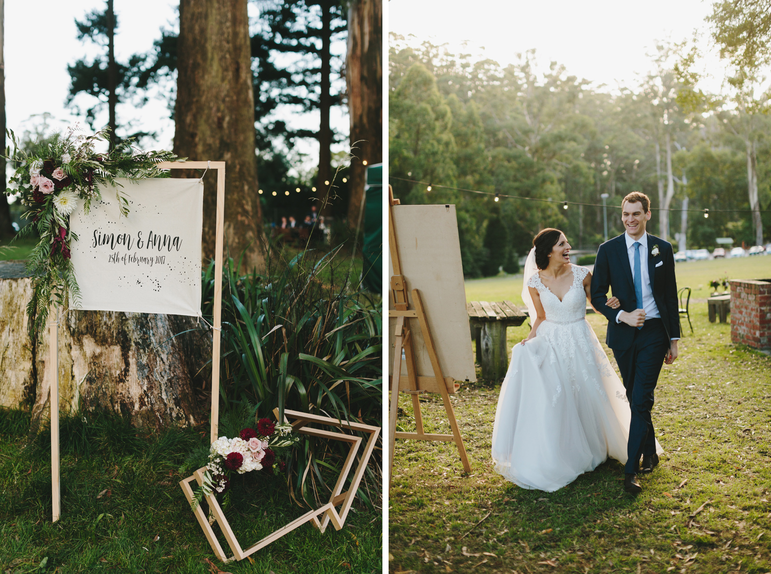 084-Simon_Anna_Wedding_In_The_Woods.jpg