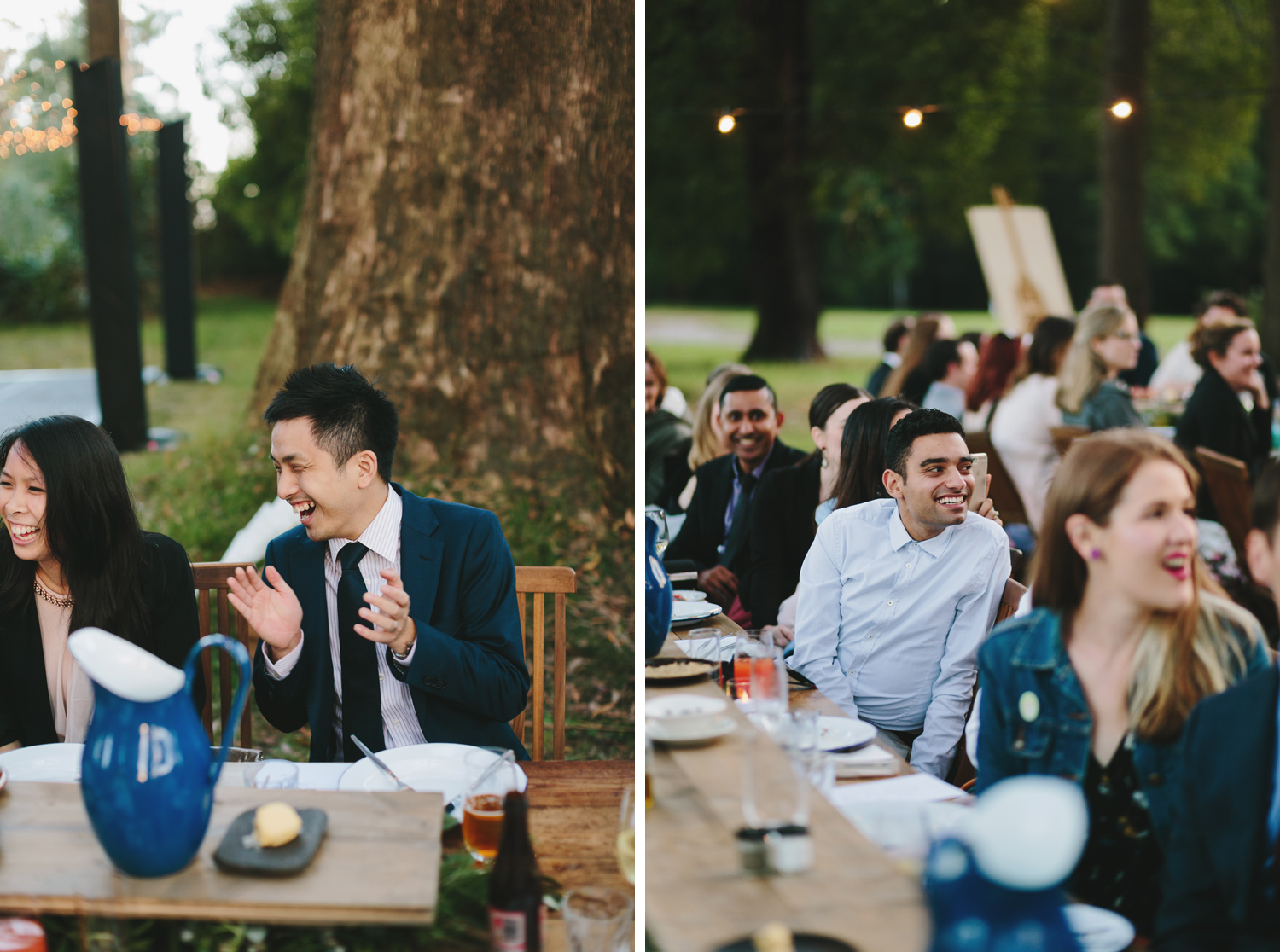 089-Simon_Anna_Wedding_In_The_Woods.jpg