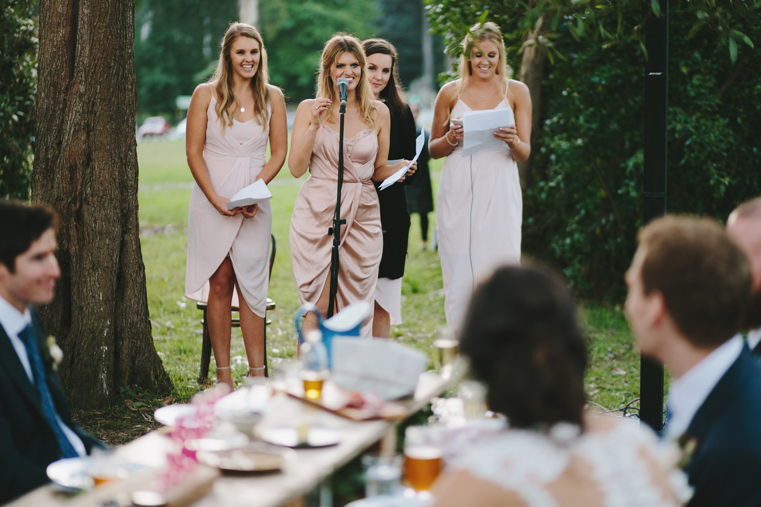 094-Simon_Anna_Wedding_In_The_Woods.jpg