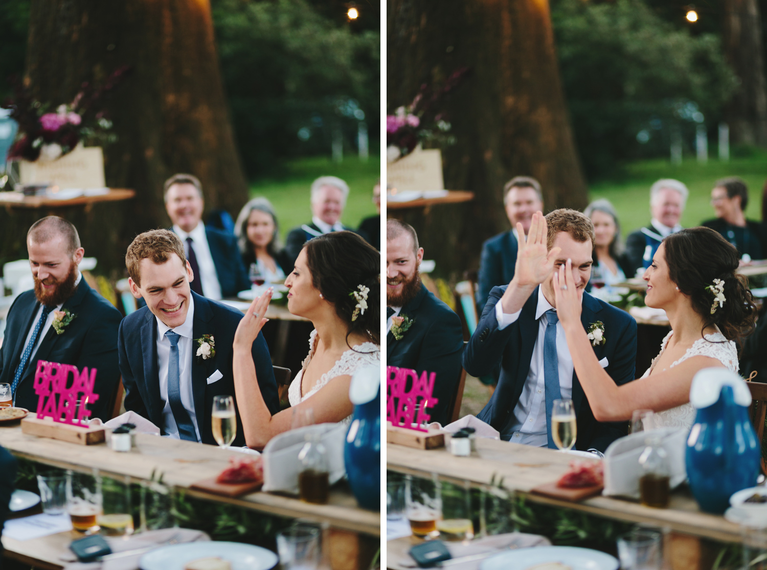 095-Simon_Anna_Wedding_In_The_Woods.jpg