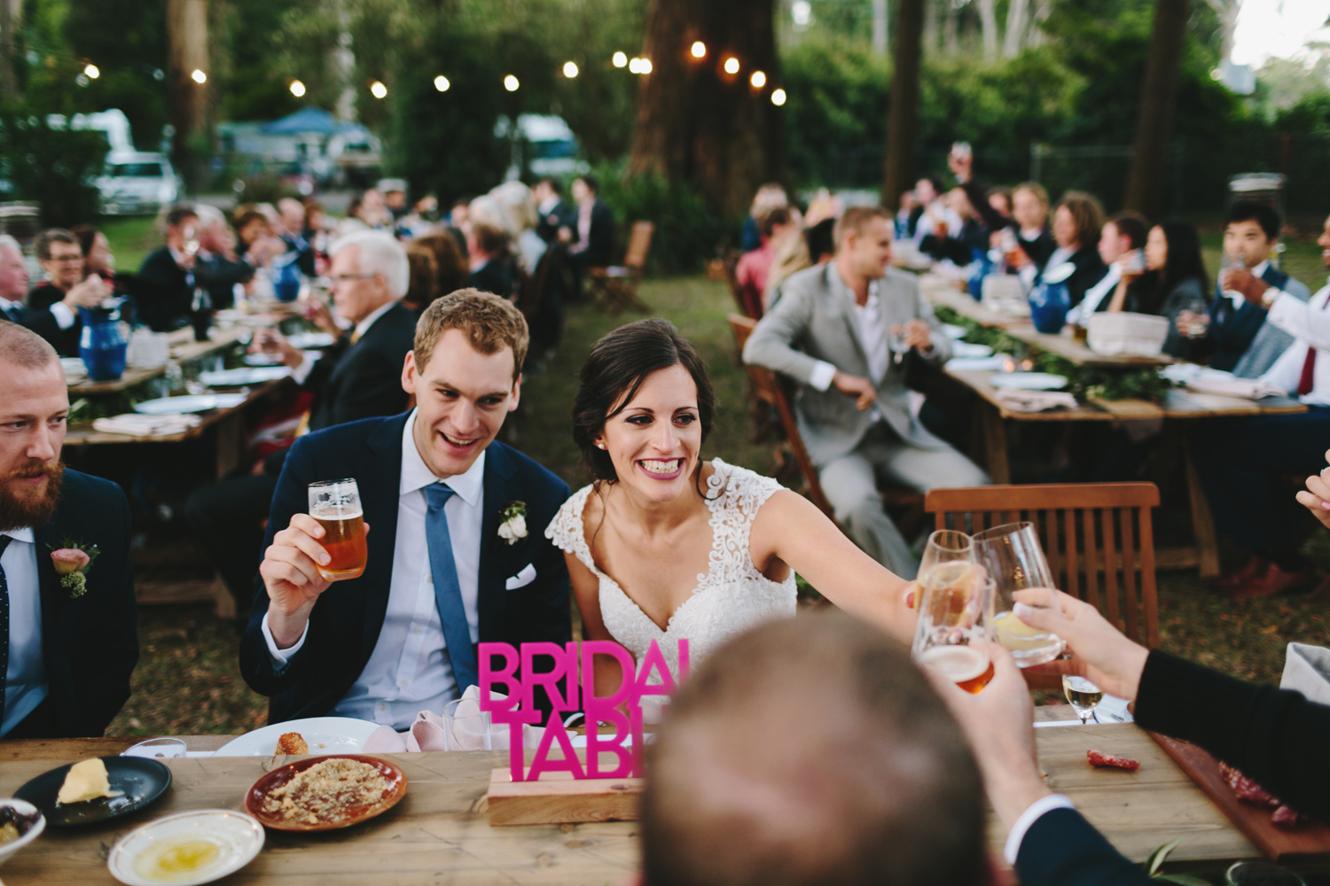 097-Simon_Anna_Wedding_In_The_Woods.jpg