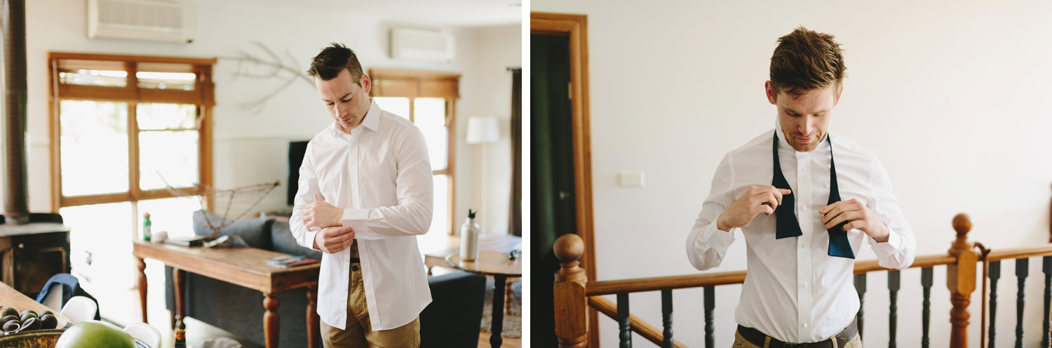 005-Daylesford_Wedding_Lewis_Diana.jpg