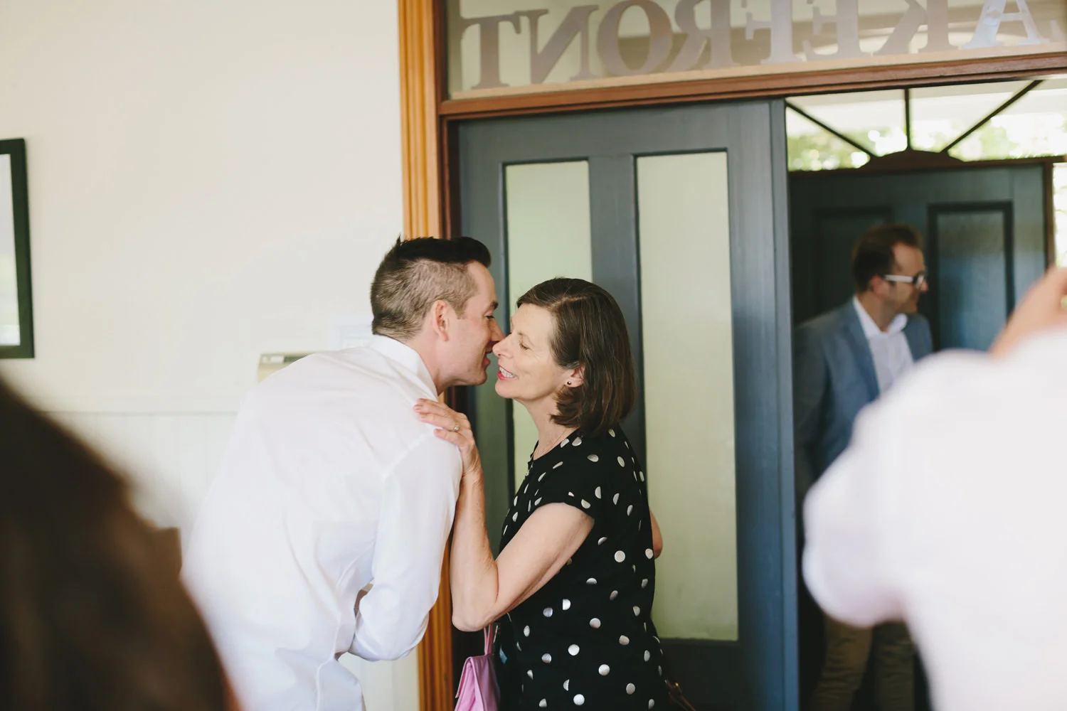 006-Daylesford_Wedding_Lewis_Diana.jpg