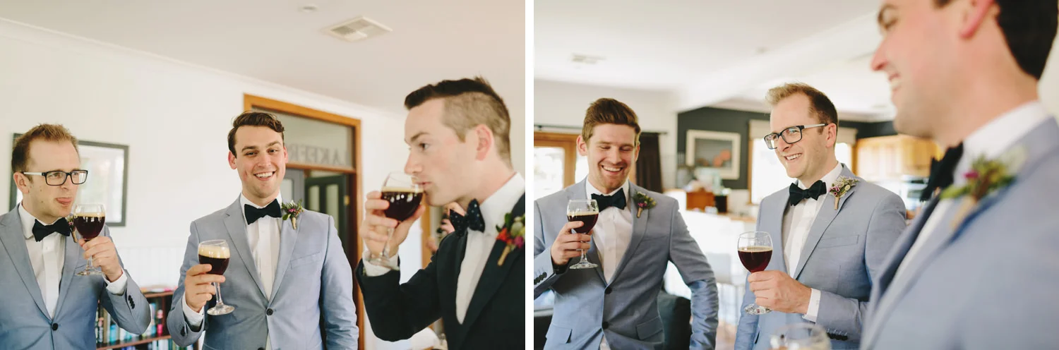 014-Daylesford_Wedding_Lewis_Diana.jpg