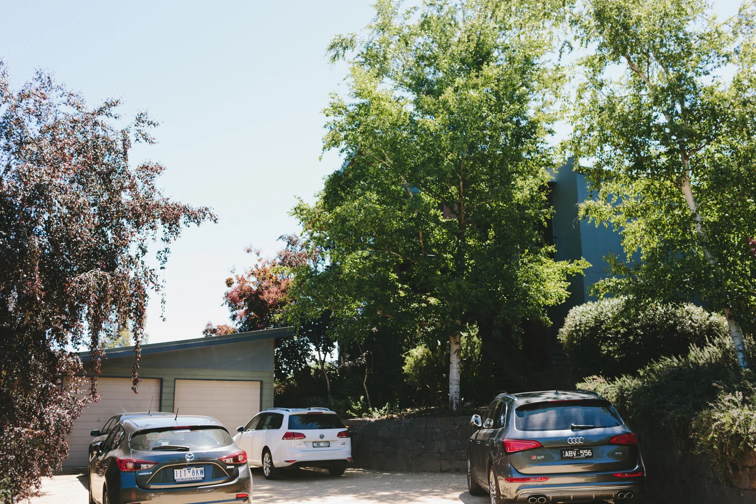 015-Daylesford_Wedding_Lewis_Diana.jpg