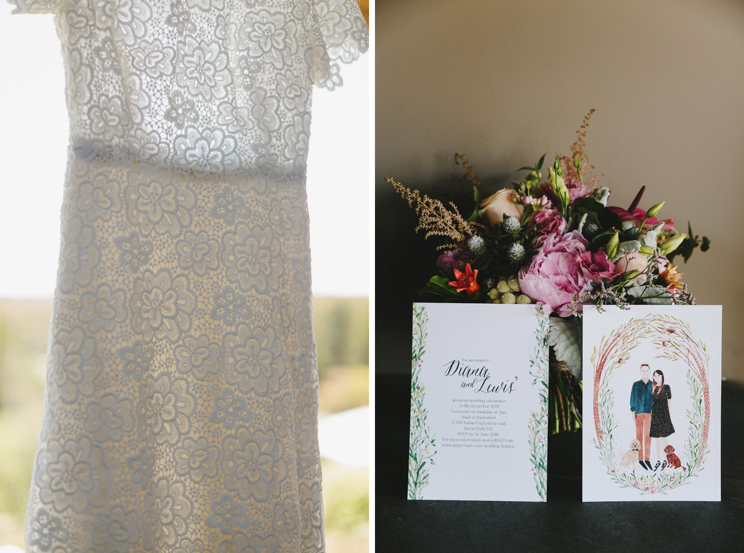 017-Daylesford_Wedding_Lewis_Diana.jpg