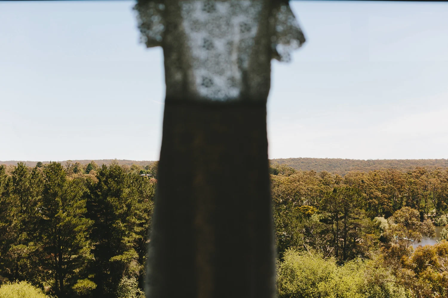 018-Daylesford_Wedding_Lewis_Diana.jpg