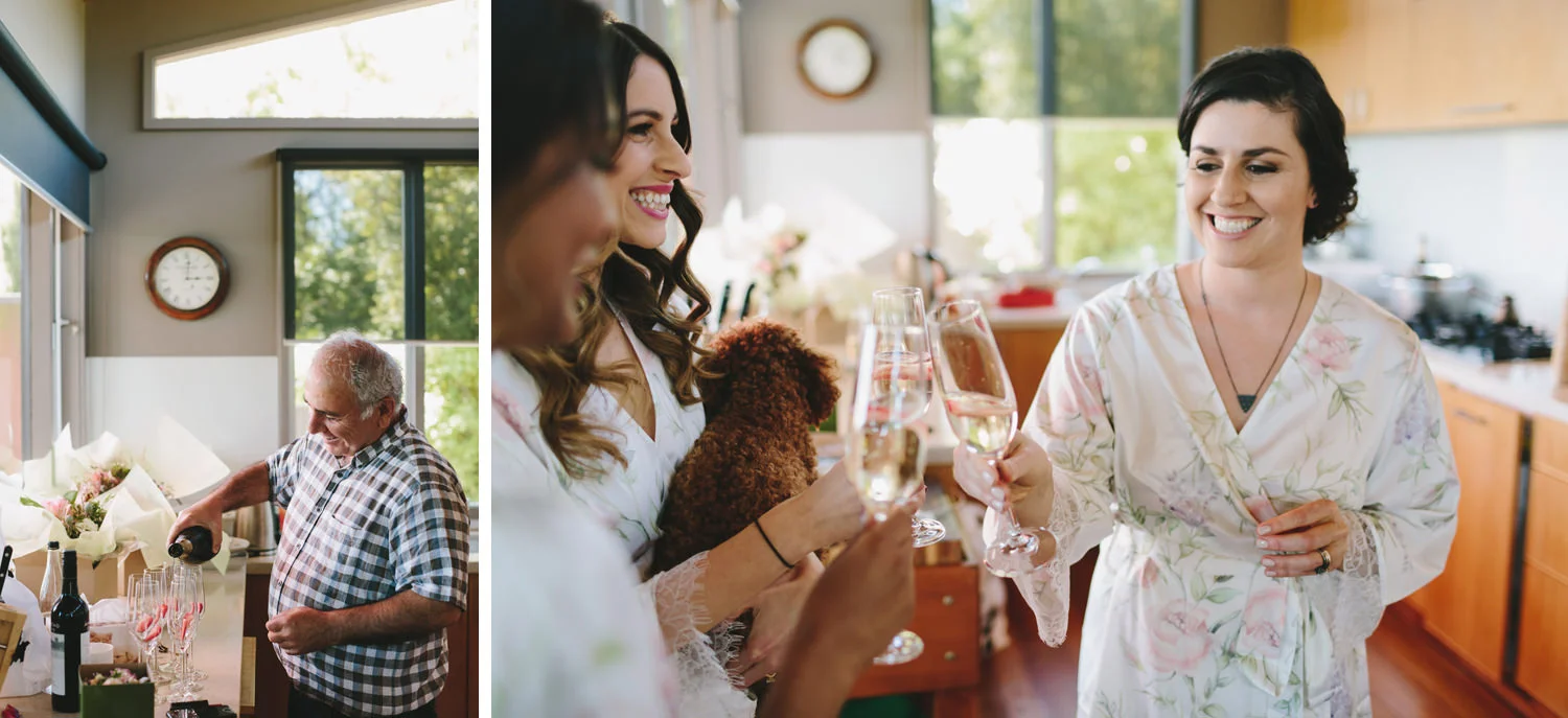 022-Daylesford_Wedding_Lewis_Diana.jpg