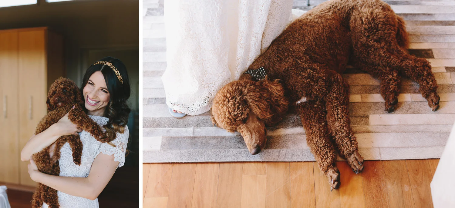 034-Daylesford_Wedding_Lewis_Diana.jpg