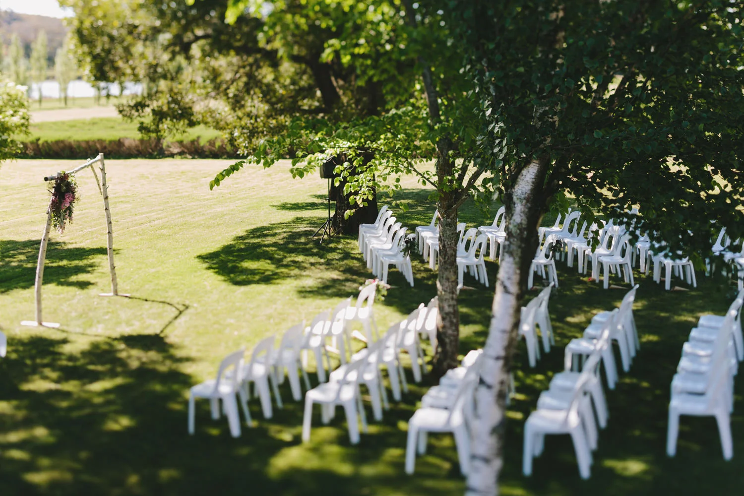 035-Daylesford_Wedding_Lewis_Diana.jpg