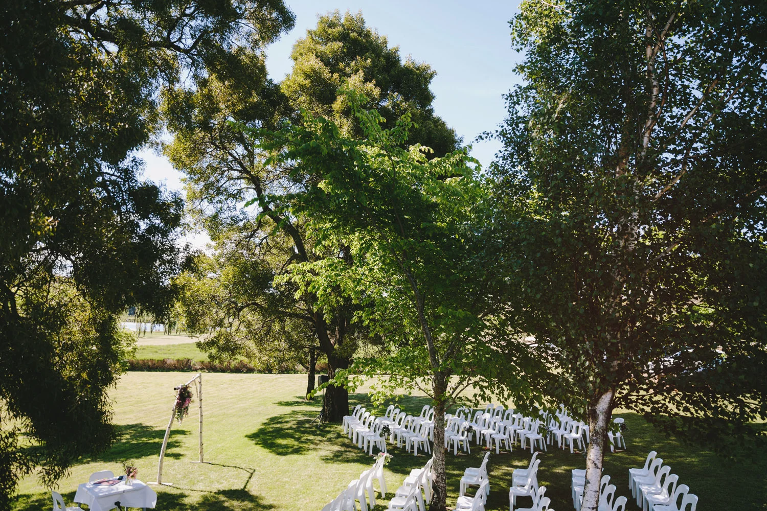 036-Daylesford_Wedding_Lewis_Diana.jpg