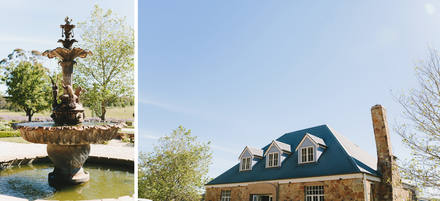 044-Daylesford_Wedding_Lewis_Diana.jpg