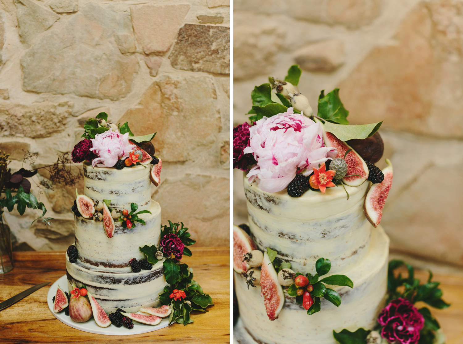 048-Daylesford_Wedding_Lewis_Diana.jpg
