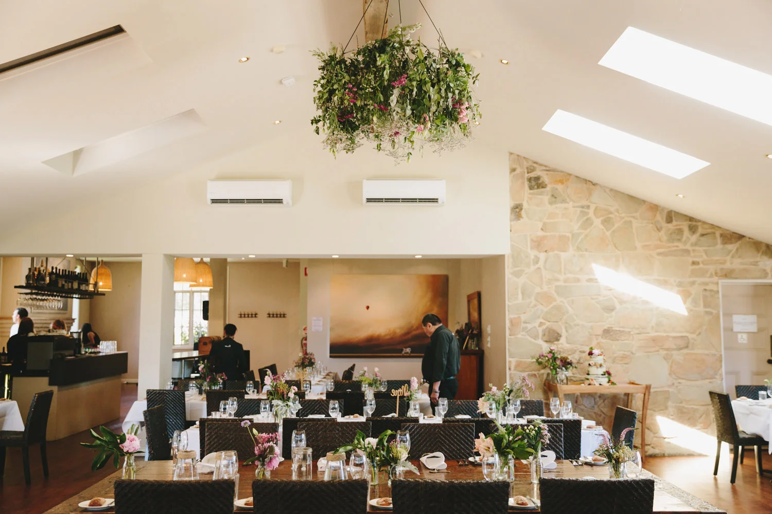 047-Daylesford_Wedding_Lewis_Diana.jpg