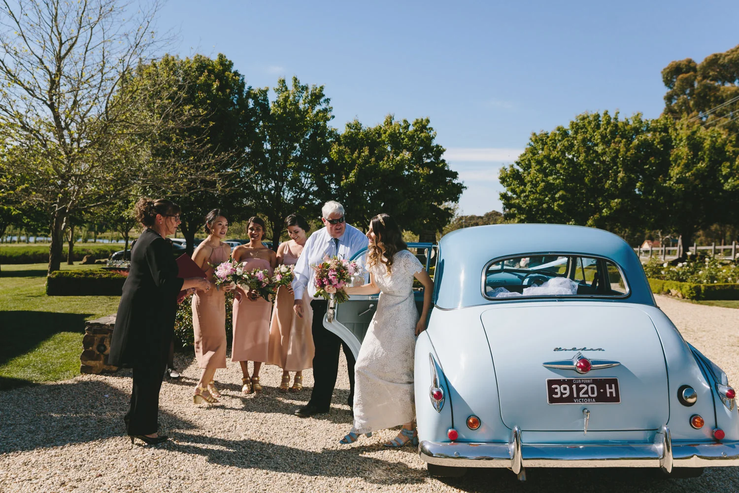050-Daylesford_Wedding_Lewis_Diana.jpg