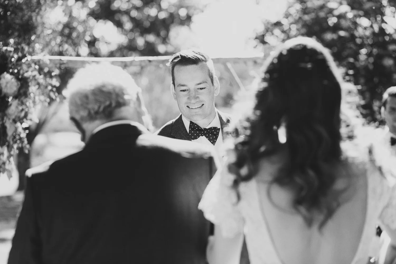 055-Daylesford_Wedding_Lewis_Diana.jpg