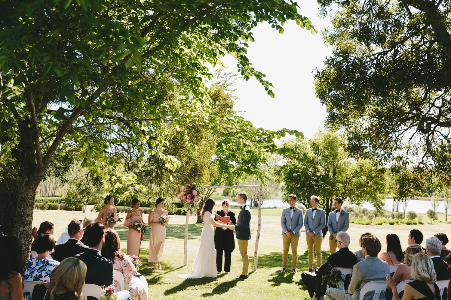 057-Daylesford_Wedding_Lewis_Diana.jpg