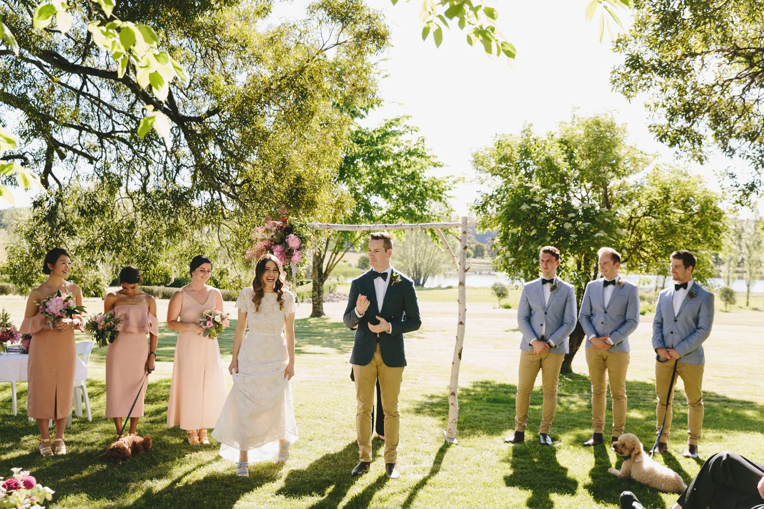 063-Daylesford_Wedding_Lewis_Diana.jpg
