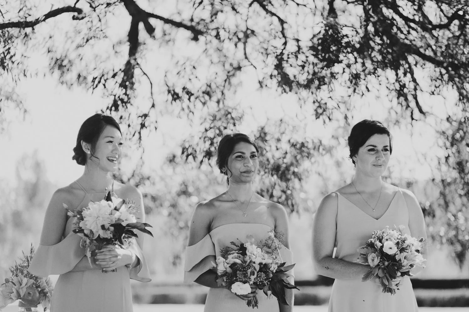 066-Daylesford_Wedding_Lewis_Diana.jpg