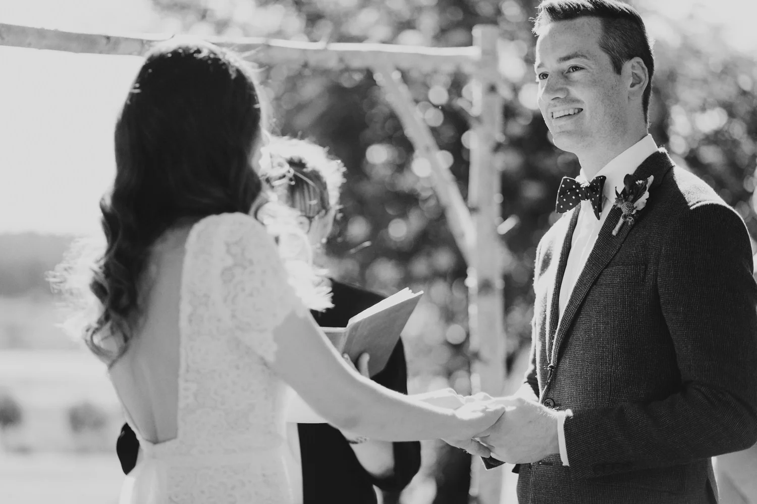 067-Daylesford_Wedding_Lewis_Diana.jpg