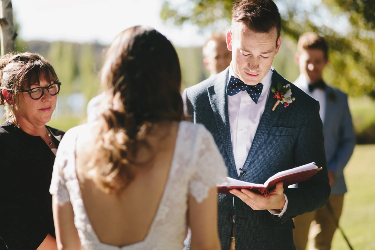 071-Daylesford_Wedding_Lewis_Diana.jpg