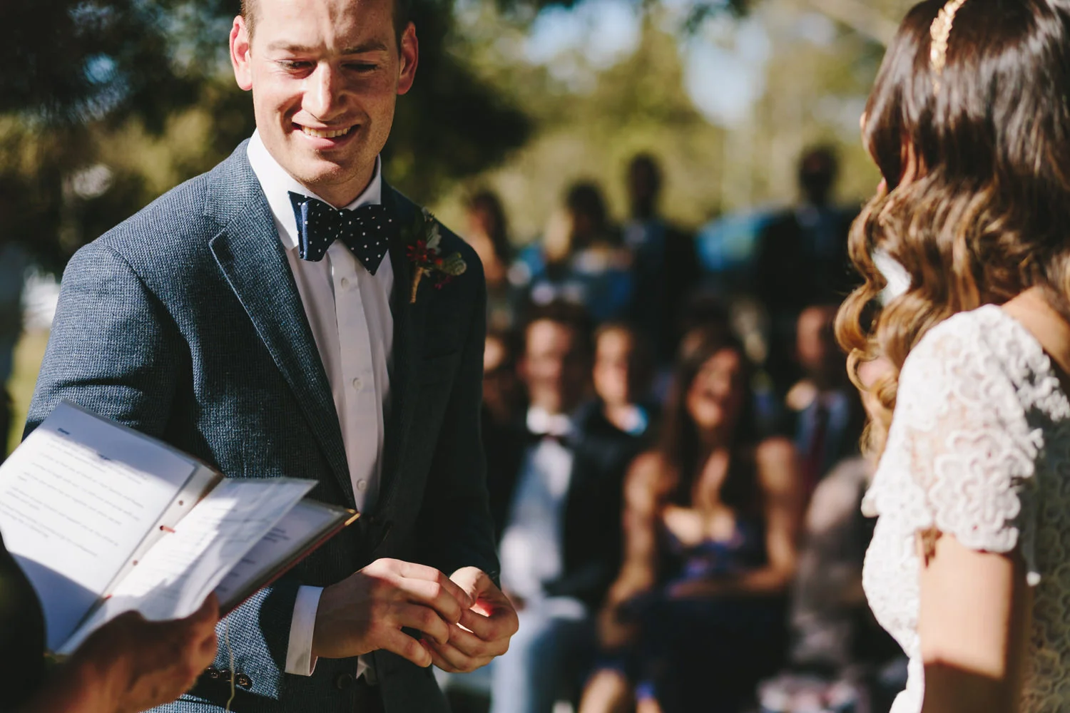 077-Daylesford_Wedding_Lewis_Diana.jpg