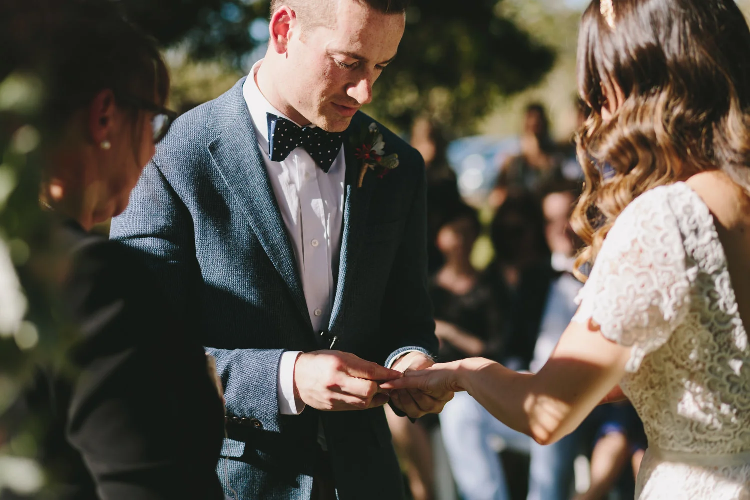 078-Daylesford_Wedding_Lewis_Diana.jpg