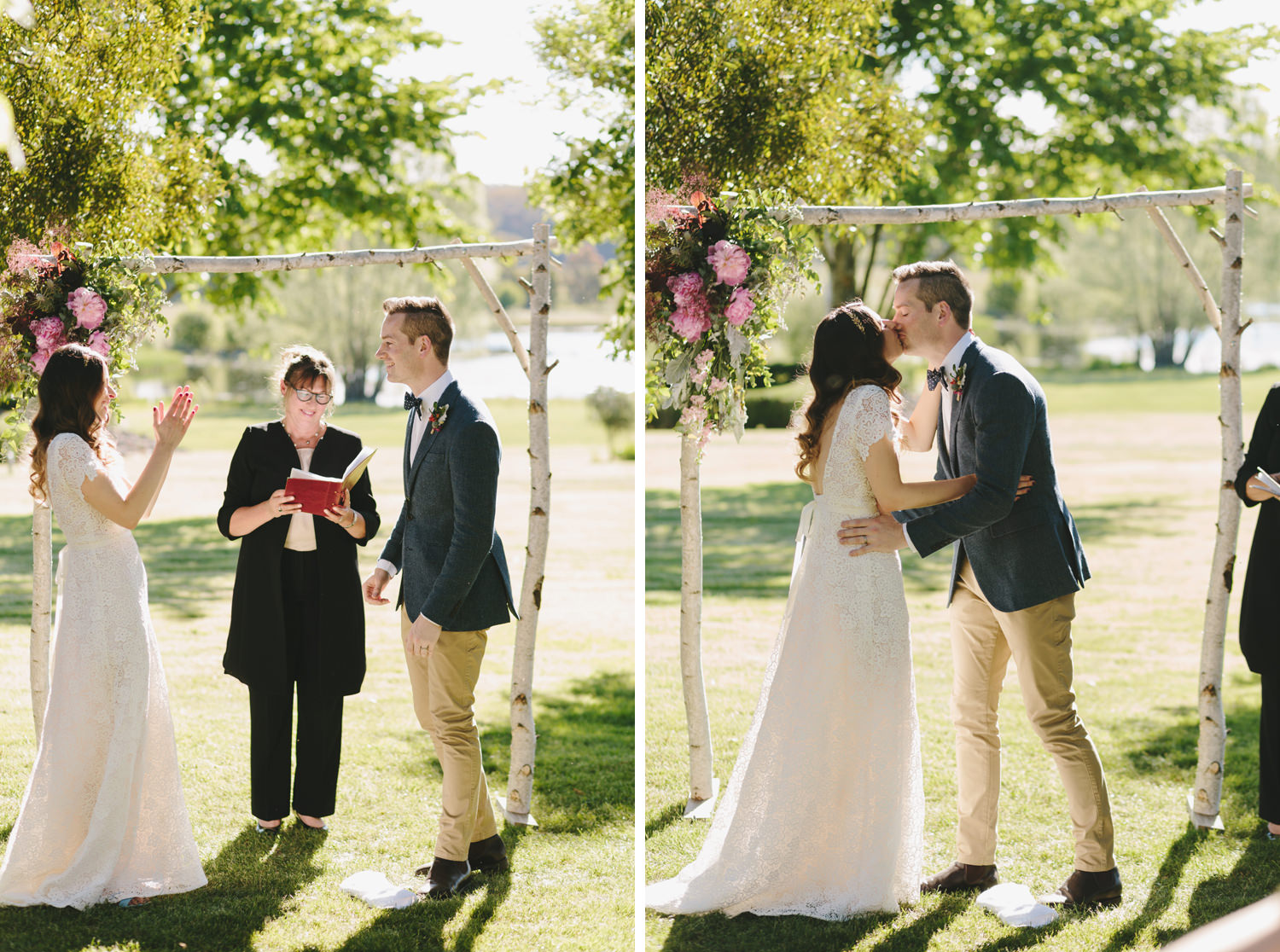 083-Daylesford_Wedding_Lewis_Diana.jpg