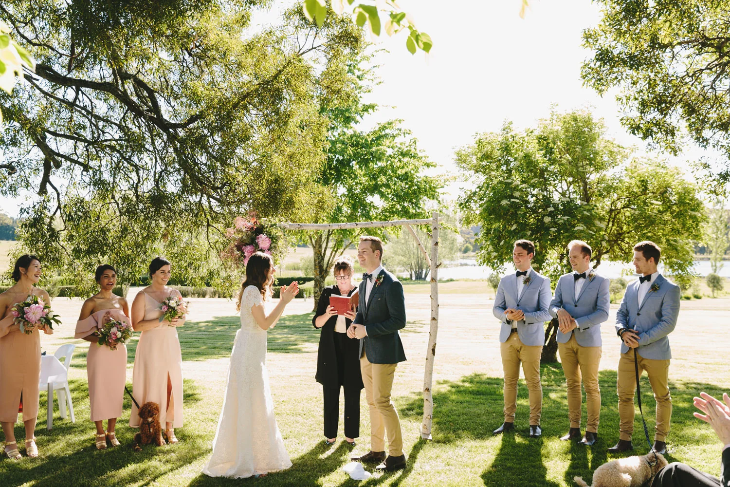 082-Daylesford_Wedding_Lewis_Diana.jpg